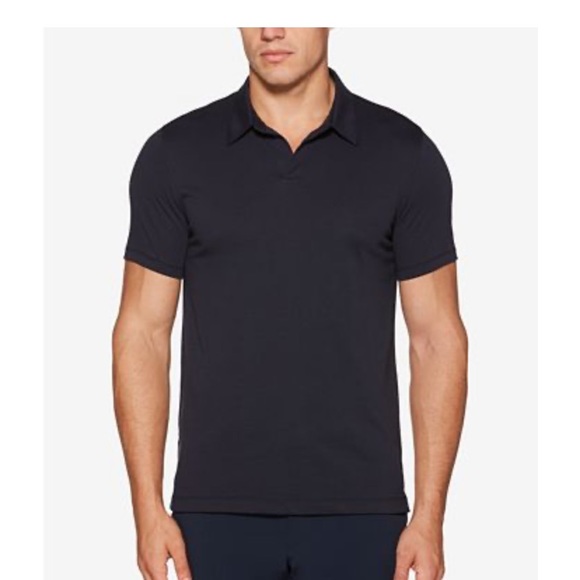 Perry Ellis shirt - Picture 1 of 4